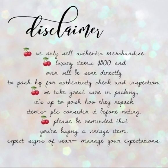 Join My Show From Alaska! I Have Great Deals! Tag Your Friends! - Picture 12 of 15